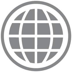 Partner icon